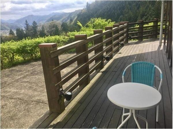 ホテル 筒賀温泉 グリーンスパつつが Akiota エクステリア 写真